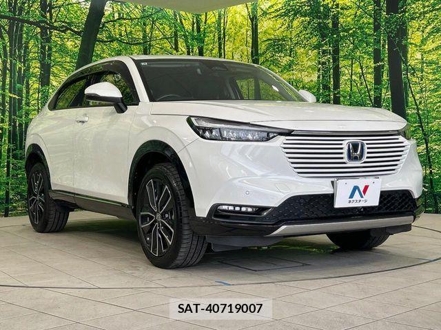 Honda VEZEL 2021-06 8247051-15