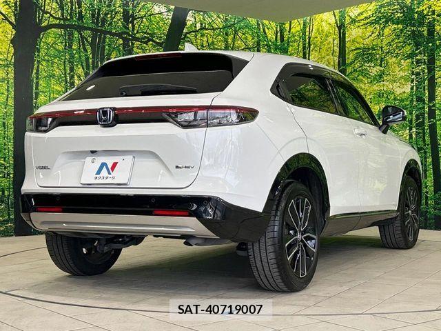 Honda VEZEL 2021-06 8247051-16