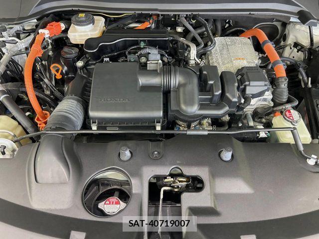 Honda VEZEL 2021-06 8247051-17