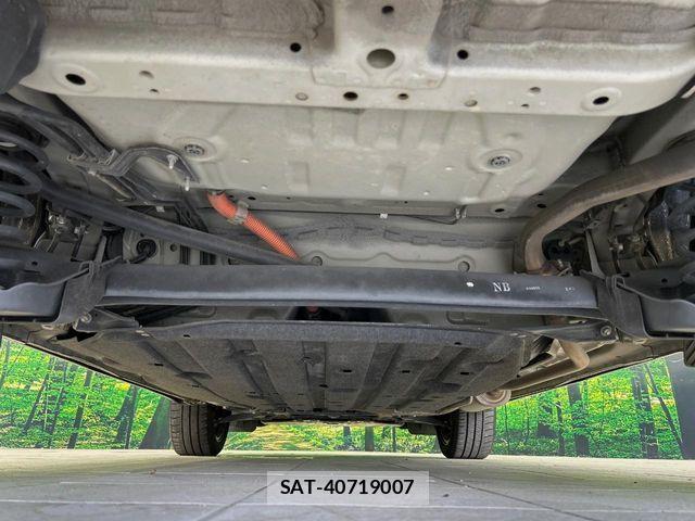 Honda VEZEL 2021-06 8247051-18