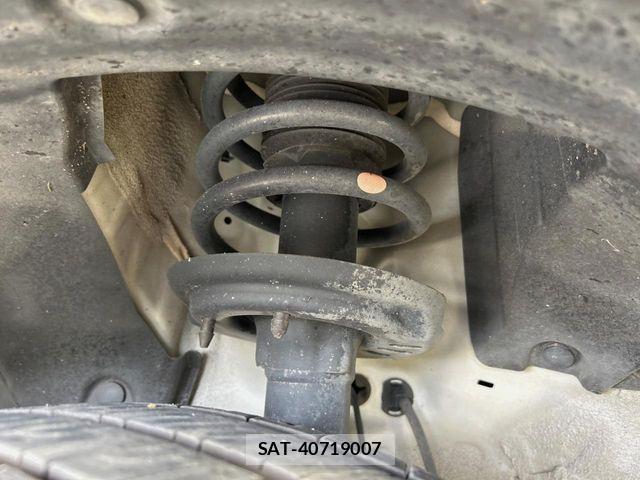 Honda VEZEL 2021-06 8247051-19
