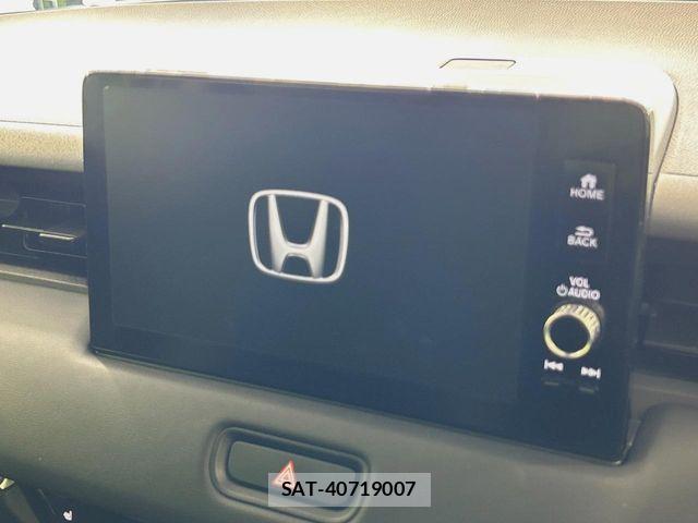 Honda VEZEL 2021-06 8247051-2