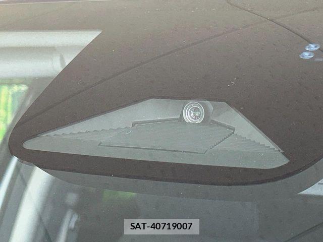 Honda VEZEL 2021-06 8247051-4