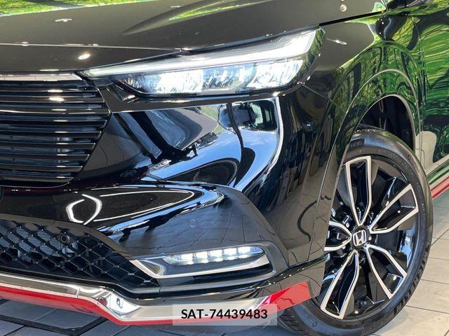 Honda VEZEL 2021-10 8247047-11