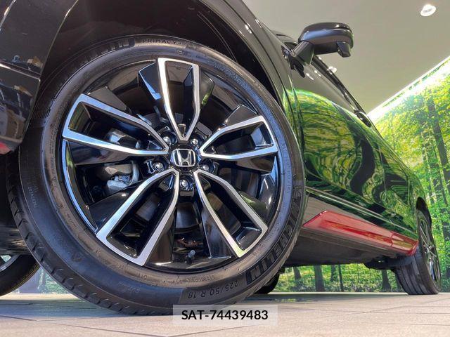 Honda VEZEL 2021-10 8247047-12