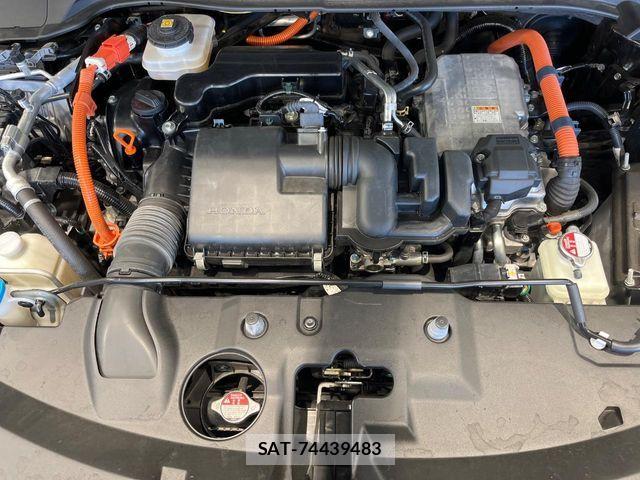 Honda VEZEL 2021-10 8247047-17