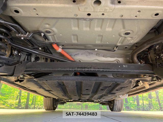 Honda VEZEL 2021-10 8247047-18