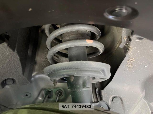 Honda VEZEL 2021-10 8247047-19