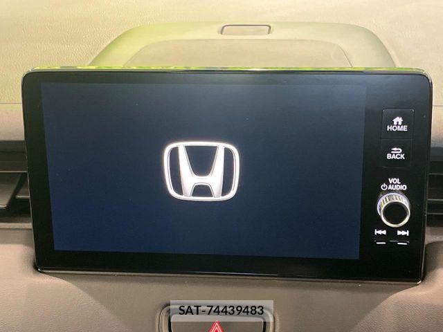 Honda VEZEL 2021-10 8247047-2