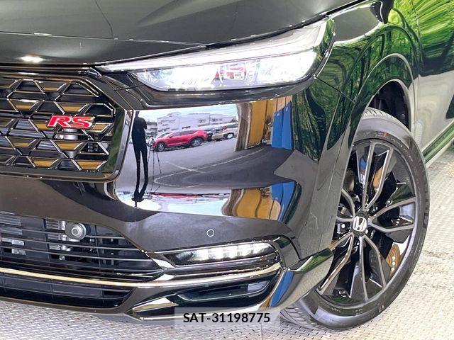 Honda VEZEL 2026-06 8247032-11