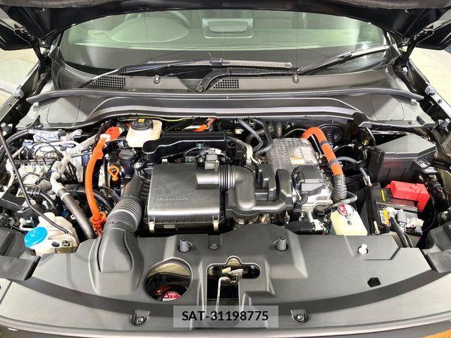 Honda VEZEL 2026-06 8247032-17
