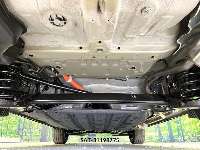 Honda VEZEL 2026-06 8247032-18