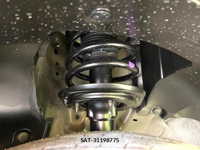 Honda VEZEL 2026-06 8247032-19