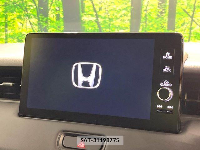 Honda VEZEL 2026-06 8247032-2