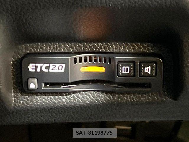 Honda VEZEL 2026-06 8247032-5