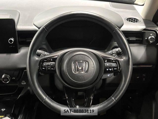 Honda VEZEL 2024-08 8247036-10