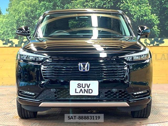 Honda VEZEL 2024-08 8247036-13