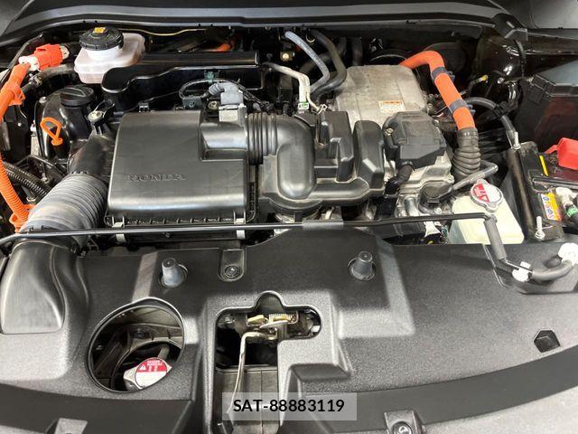Honda VEZEL 2024-08 8247036-17