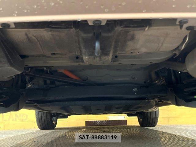 Honda VEZEL 2024-08 8247036-18