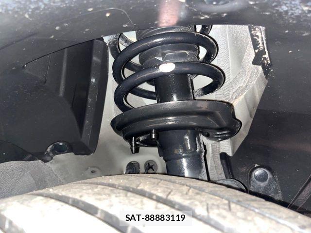 Honda VEZEL 2024-08 8247036-19