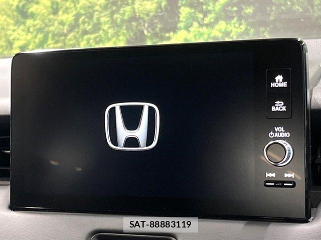 Honda VEZEL 2024-08 8247036-3