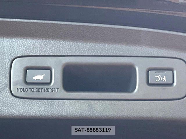 Honda VEZEL 2024-08 8247036-5