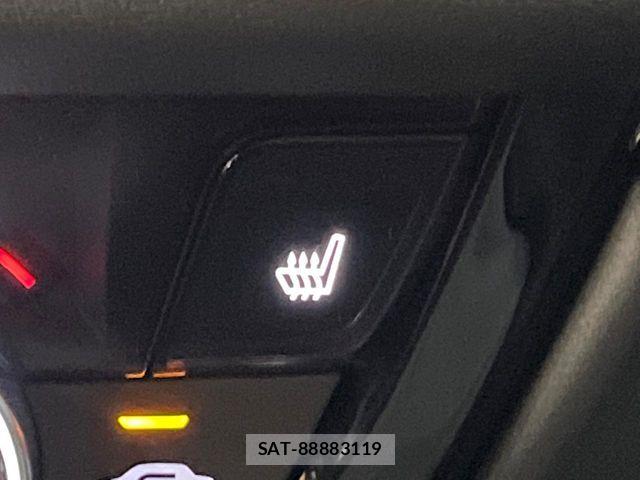 Honda VEZEL 2024-08 8247036-6