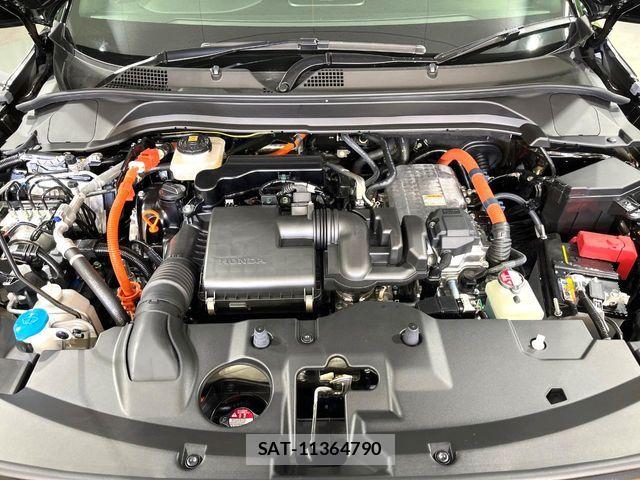 Honda VEZEL 2026-06 8247034-16
