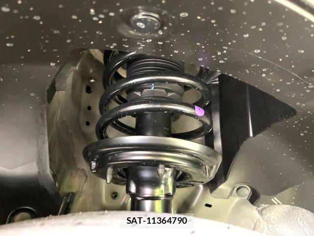 Honda VEZEL 2026-06 8247034-18