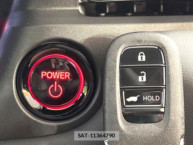 Honda VEZEL 2026-06 8247034-19