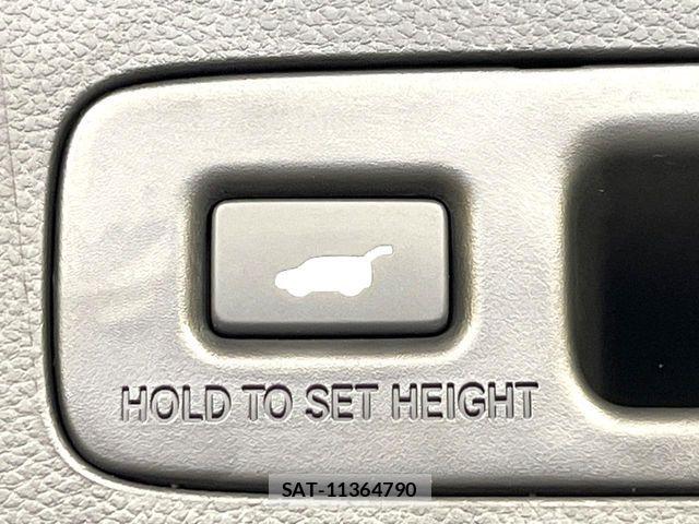 Honda VEZEL 2026-06 8247034-4