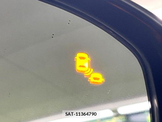 Honda VEZEL 2026-06 8247034-5
