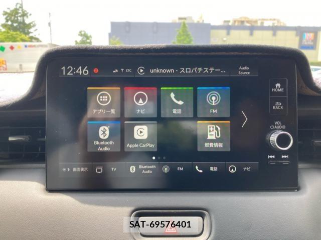 Honda VEZEL 2021-10 8247054-12