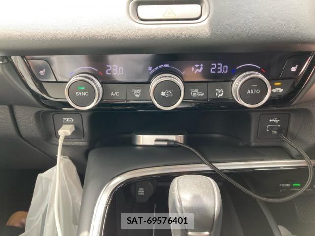 Honda VEZEL 2021-10 8247054-14