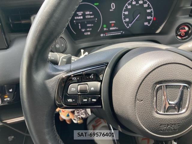 Honda VEZEL 2021-10 8247054-16