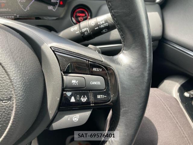 Honda VEZEL 2021-10 8247054-17
