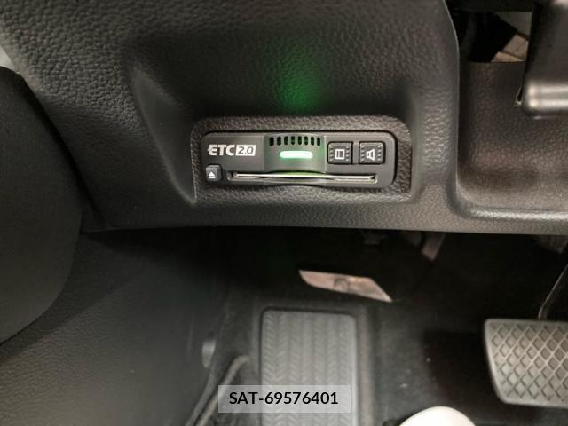 Honda VEZEL 2021-10 8247054-18