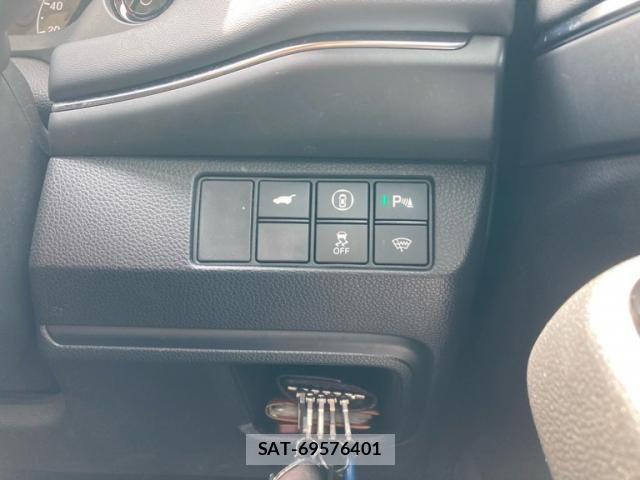 Honda VEZEL 2021-10 8247054-23