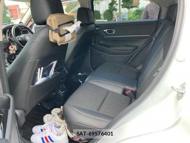 Honda VEZEL 2021-10 8247054-26