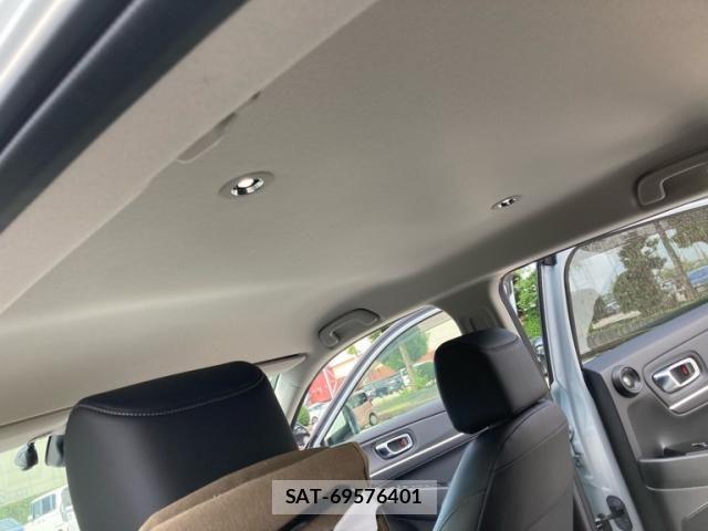 Honda VEZEL 2021-10 8247054-27