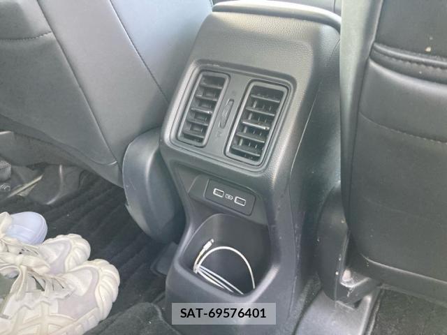 Honda VEZEL 2021-10 8247054-28