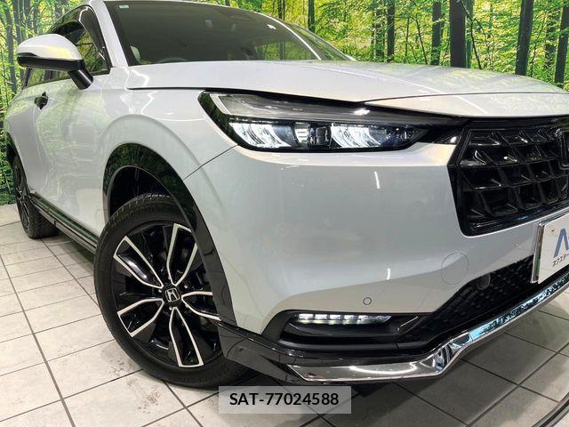 Honda VEZEL 2024-04 8247038-11