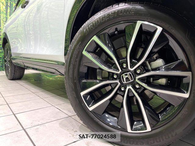 Honda VEZEL 2024-04 8247038-12
