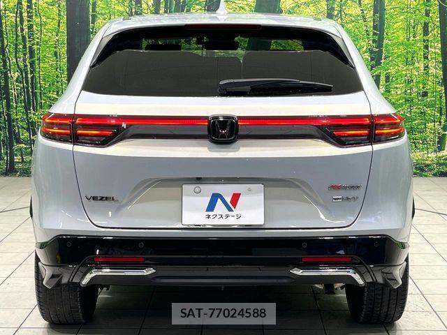 Honda VEZEL 2024-04 8247038-14