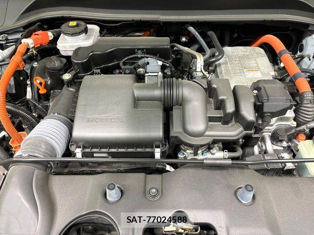 Honda VEZEL 2024-04 8247038-17