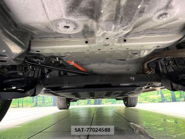 Honda VEZEL 2024-04 8247038-18