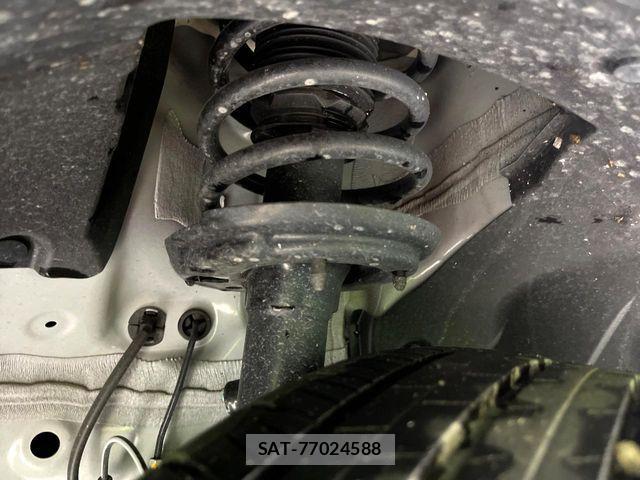 Honda VEZEL 2024-04 8247038-19