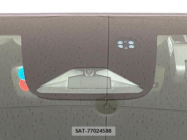 Honda VEZEL 2024-04 8247038-2