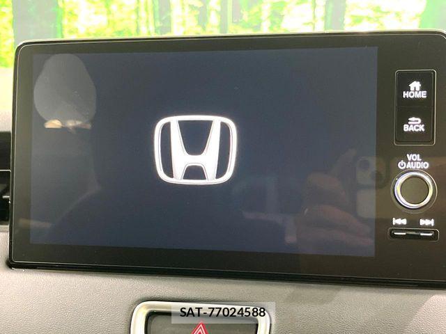 Honda VEZEL 2024-04 8247038-3