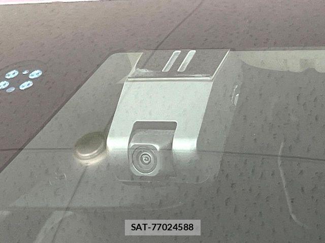 Honda VEZEL 2024-04 8247038-6